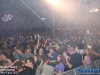 20220604kpjoudgastel100jaar679