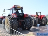 20230604tractorpullinghalsteren005