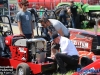 20230604tractorpullinghalsteren015