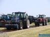 20230604tractorpullinghalsteren017