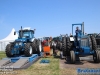 20230604tractorpullinghalsteren021