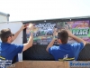20230604tractorpullinghalsteren036