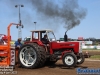20230604tractorpullinghalsteren052