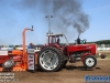 20230604tractorpullinghalsteren055