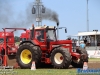 20230604tractorpullinghalsteren061
