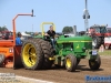 20230604tractorpullinghalsteren074