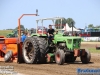 20230604tractorpullinghalsteren084
