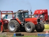 20230604tractorpullinghalsteren092