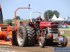20230604tractorpullinghalsteren095