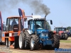 20230604tractorpullinghalsteren103
