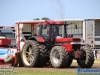 20230604tractorpullinghalsteren119