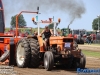 20230604tractorpullinghalsteren126