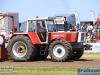 20230604tractorpullinghalsteren138