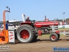 20230604tractorpullinghalsteren154