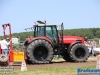 20230604tractorpullinghalsteren163