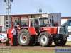 20230604tractorpullinghalsteren164