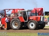 20230604tractorpullinghalsteren166