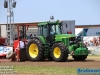 20230604tractorpullinghalsteren169