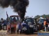 20230604tractorpullinghalsteren181