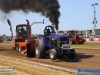 20230604tractorpullinghalsteren185