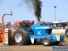 20230604tractorpullinghalsteren199