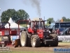 20230604tractorpullinghalsteren206