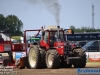 20230604tractorpullinghalsteren207