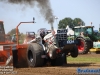 20230604tractorpullinghalsteren215