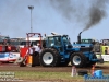 20230604tractorpullinghalsteren219