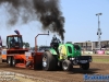 20230604tractorpullinghalsteren226