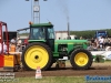 20230604tractorpullinghalsteren230