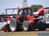 20230604tractorpullinghalsteren232