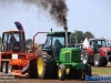 20230604tractorpullinghalsteren238