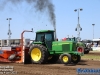 20230604tractorpullinghalsteren241