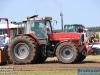 20230604tractorpullinghalsteren250