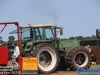20230604tractorpullinghalsteren263