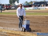 20230604tractorpullinghalsteren265