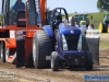 20230604tractorpullinghalsteren286
