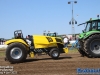 20230604tractorpullinghalsteren305