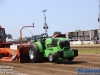 20230604tractorpullinghalsteren311