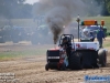 20230604tractorpullinghalsteren332