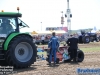 20230604tractorpullinghalsteren337