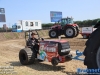 20230604tractorpullinghalsteren339