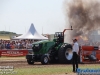 20230604tractorpullinghalsteren349