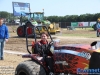 20230604tractorpullinghalsteren351