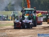 20230604tractorpullinghalsteren353