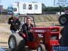 20230604tractorpullinghalsteren361