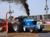 20230604tractorpullinghalsteren366