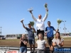 20230604tractorpullinghalsteren370