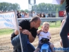 20230604tractorpullinghalsteren386